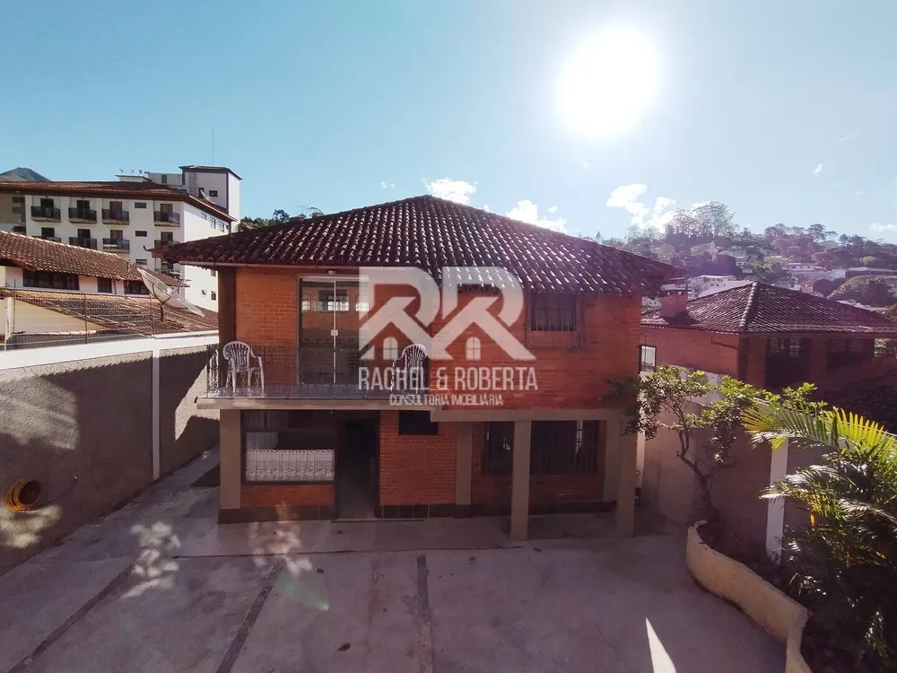 Casa, 4 quartos, 283 m² - Foto 29
