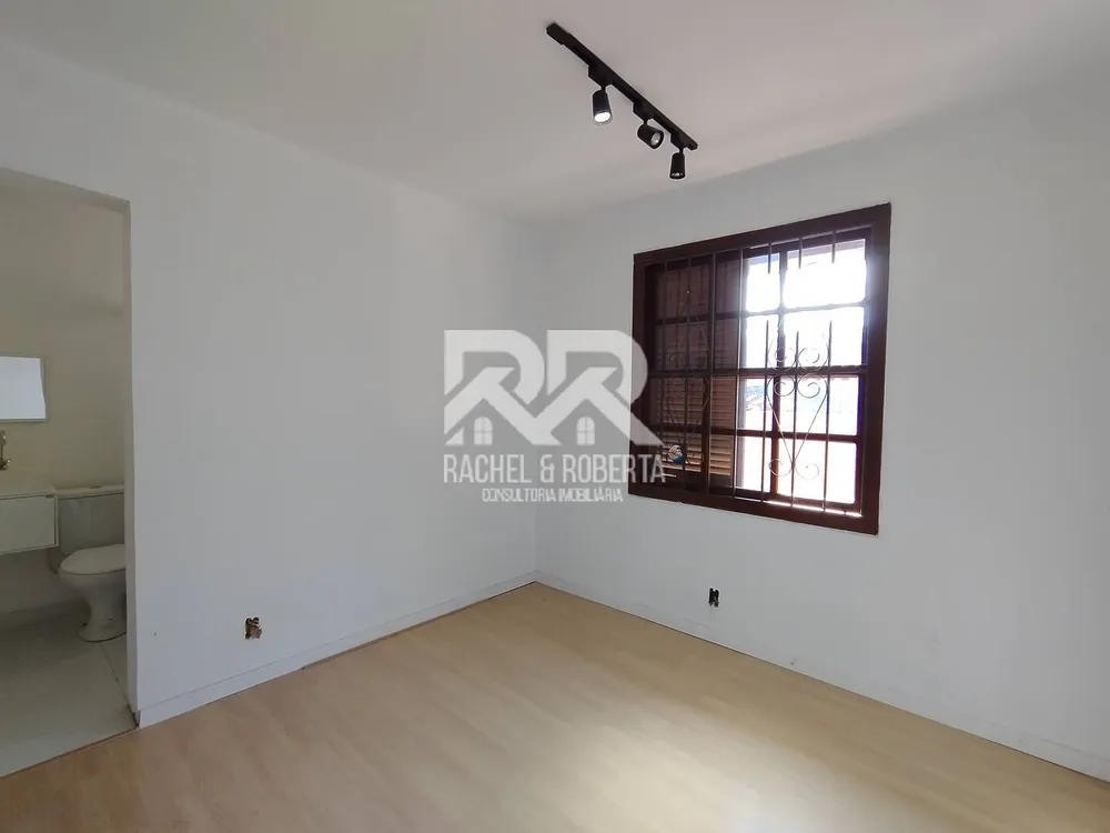 Casa, 4 quartos, 283 m² - Foto 25