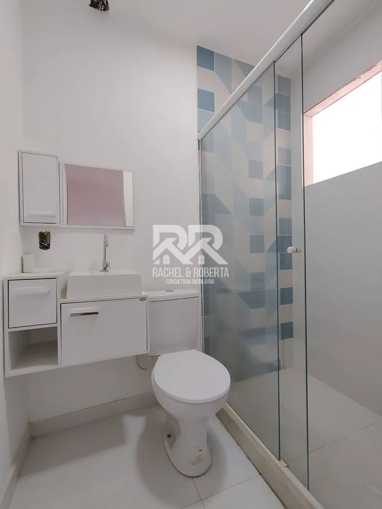 Casa, 4 quartos, 283 m² - Foto 26