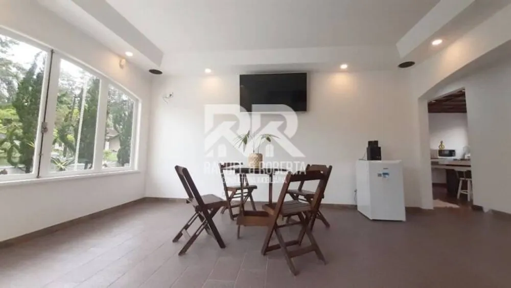 Casa, 4 quartos, 416 m² - Foto 10