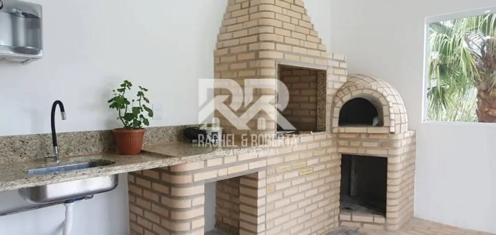 Casa, 4 quartos, 416 m² - Foto 29