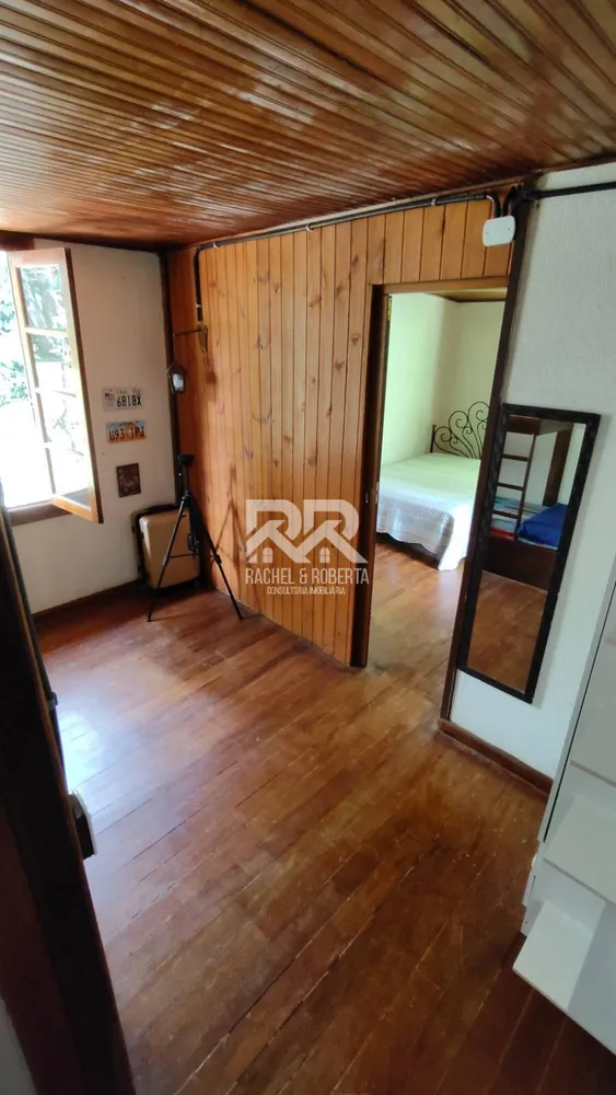 Casa, 5 quartos, 328 m² - Foto 42