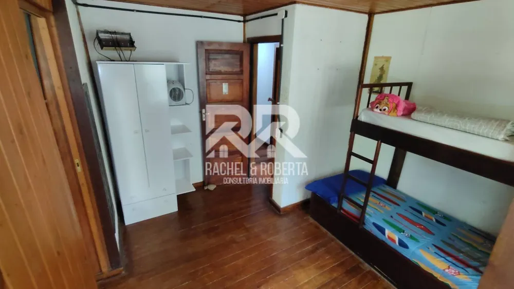 Casa, 5 quartos, 328 m² - Foto 40