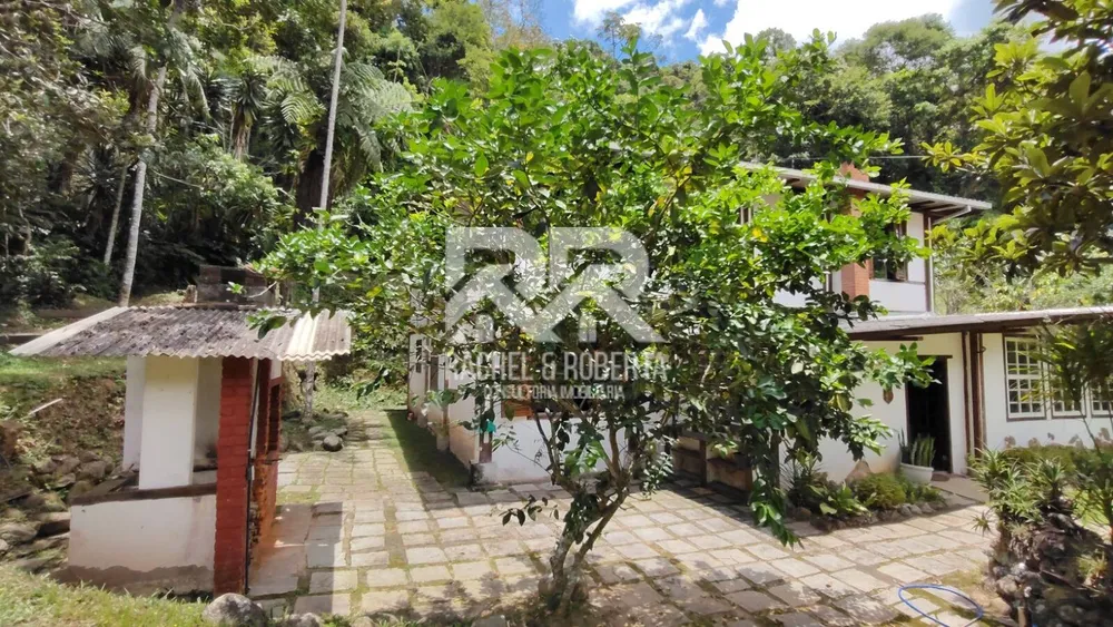 Casa, 5 quartos, 328 m² - Foto 44