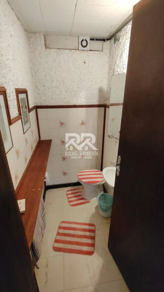 Casa, 5 quartos, 328 m² - Foto 32