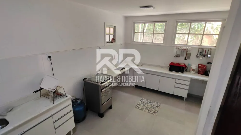 Casa, 5 quartos, 328 m² - Foto 29