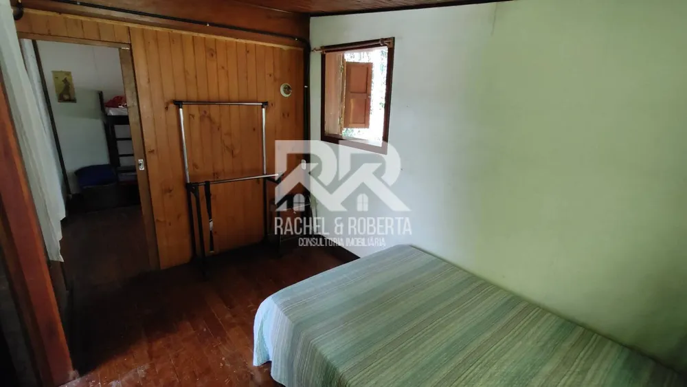 Casa, 5 quartos, 328 m² - Foto 43