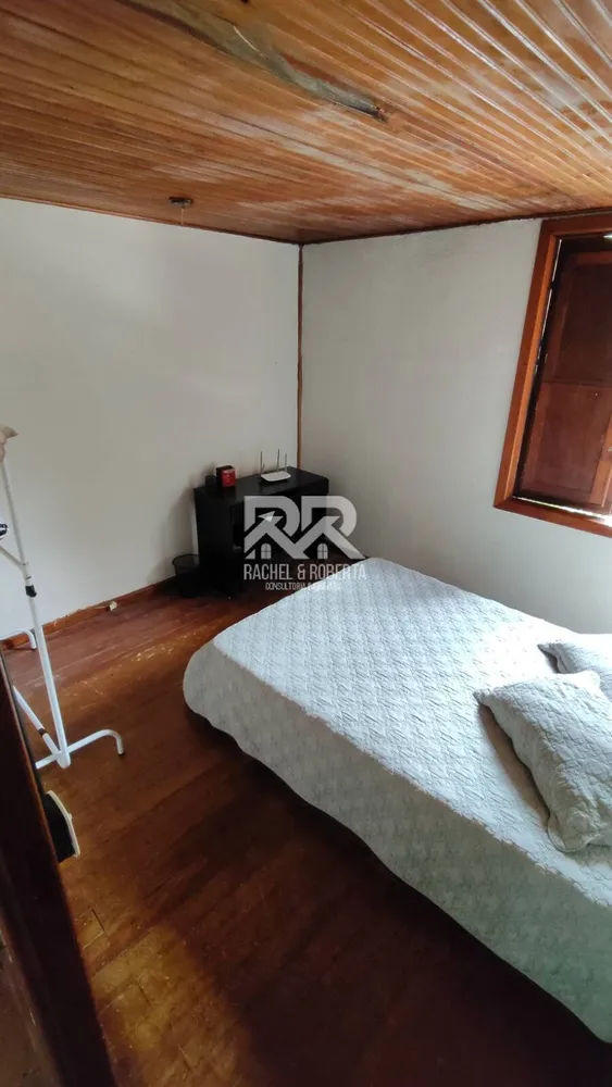 Casa, 5 quartos, 328 m² - Foto 37