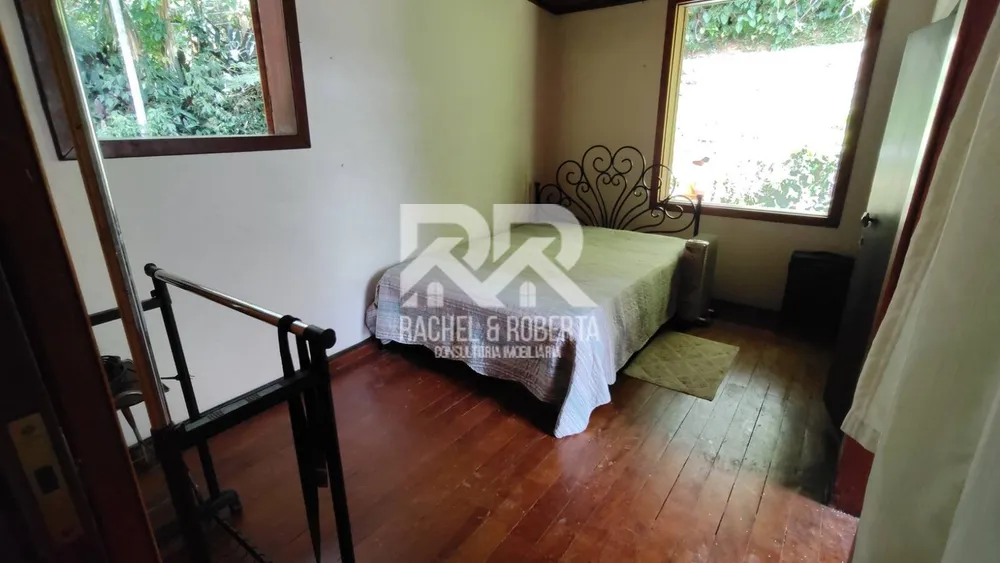 Casa, 5 quartos, 328 m² - Foto 41