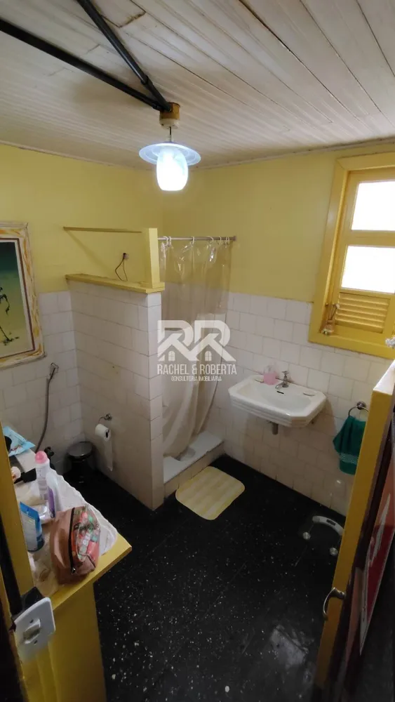 Casa, 5 quartos, 328 m² - Foto 36