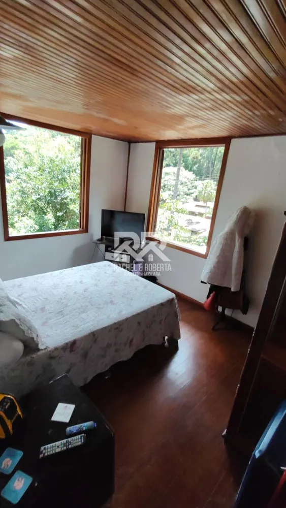 Casa, 5 quartos, 328 m² - Foto 38