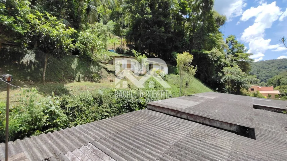 Casa, 5 quartos, 328 m² - Foto 34