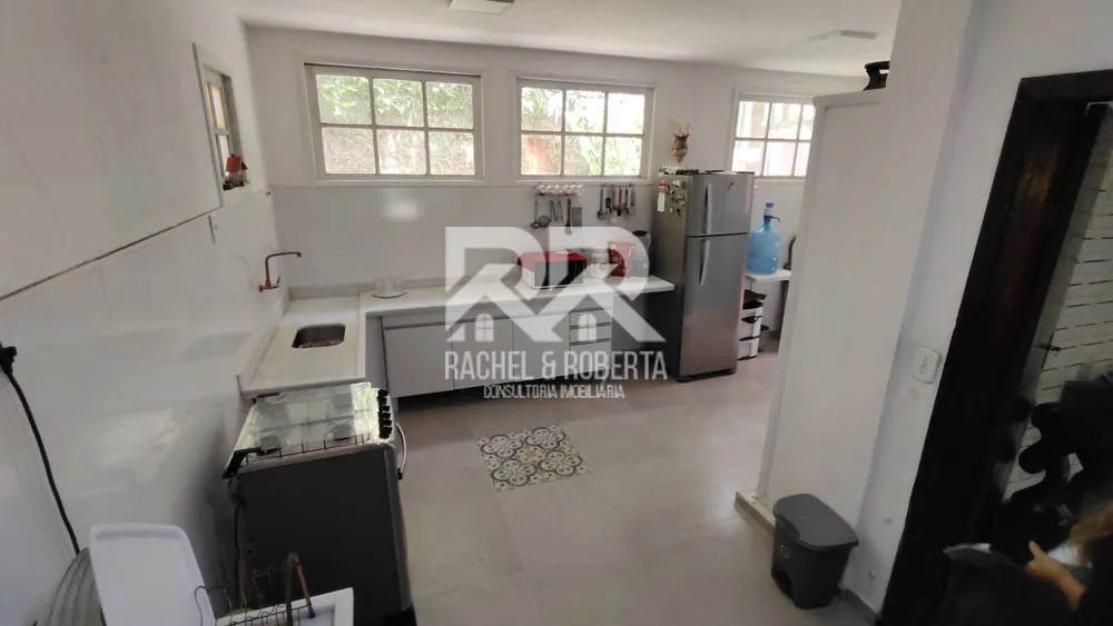 Casa, 5 quartos, 328 m² - Foto 28