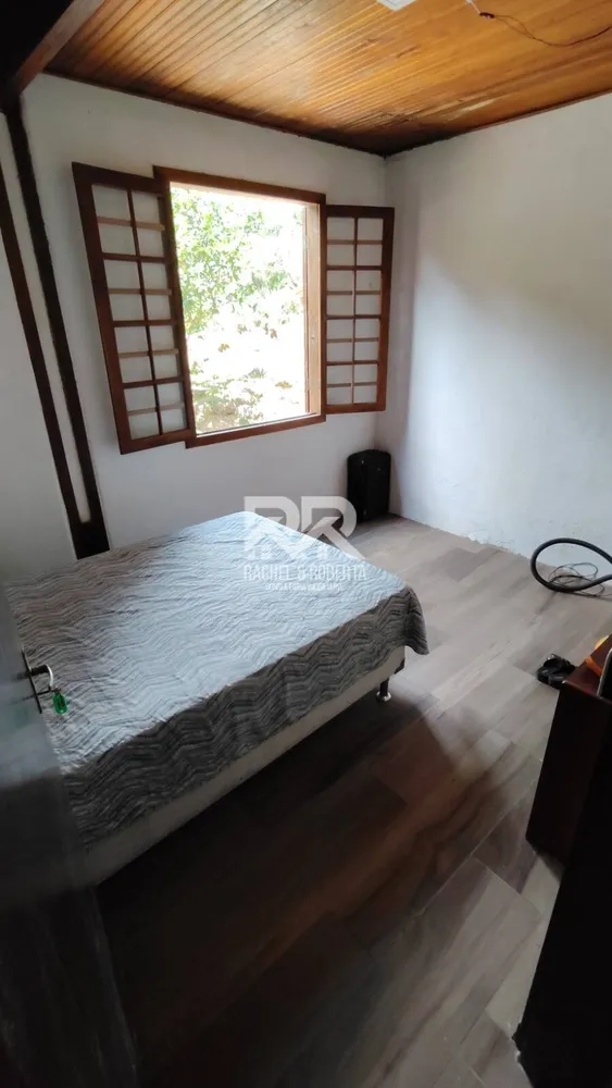 Casa, 5 quartos, 328 m² - Foto 33
