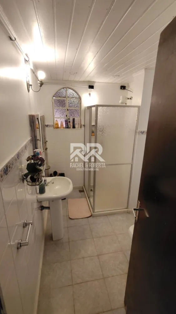 Casa, 5 quartos, 328 m² - Foto 30