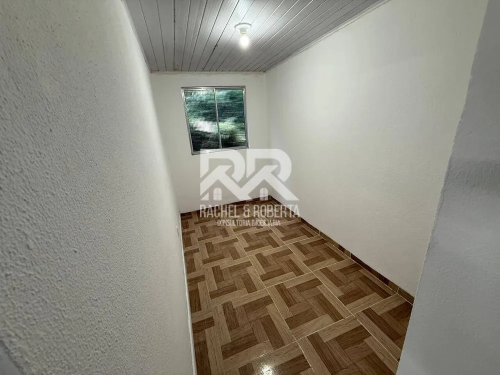 Casa, 3 quartos, 80 m² - Foto 14