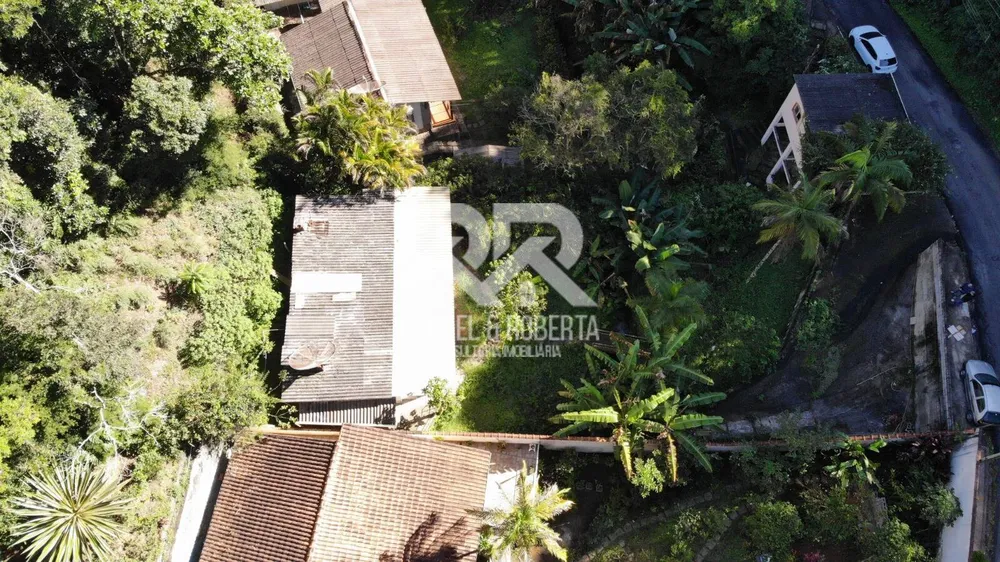 Casa, 3 quartos, 80 m² - Foto 20