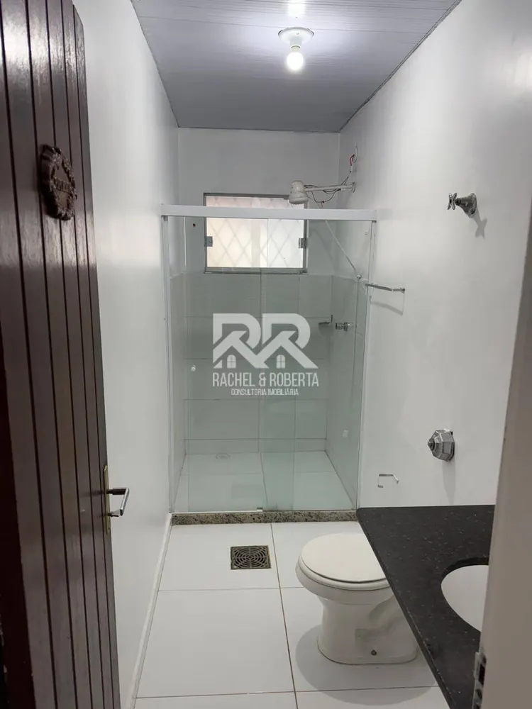 Casa, 3 quartos, 80 m² - Foto 9