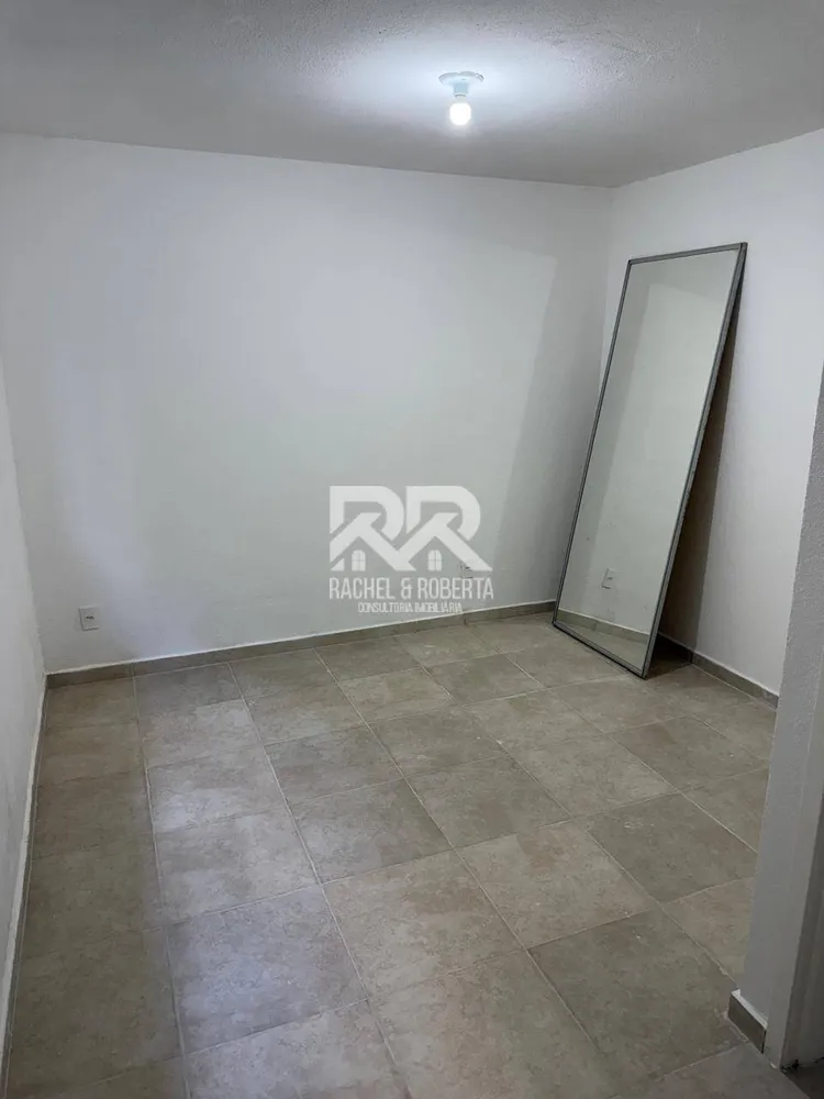Casa, 3 quartos, 80 m² - Foto 4