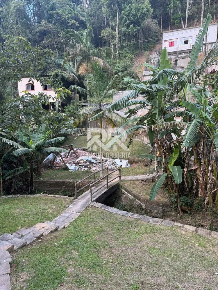 Casa, 3 quartos, 80 m² - Foto 1