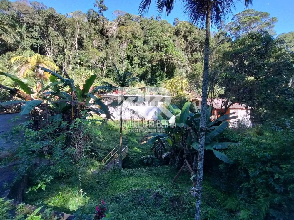Casa, 3 quartos, 80 m² - Foto 26