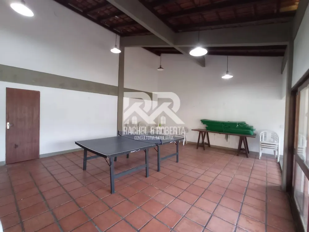 Casa de Condomínio, 4 quartos - Foto 42