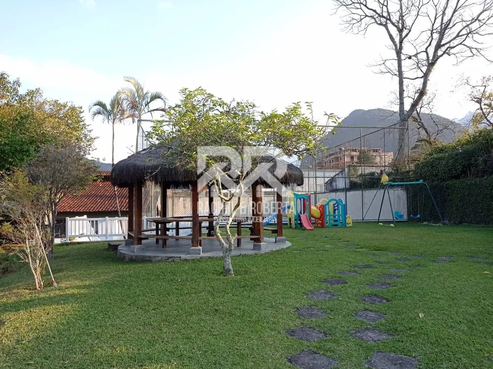 Casa de Condomínio, 4 quartos - Foto 41
