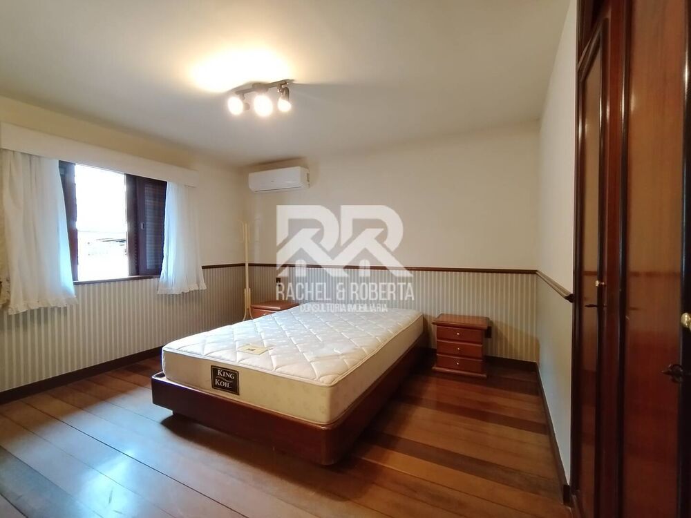 Casa de Condomínio, 4 quartos - Foto 9