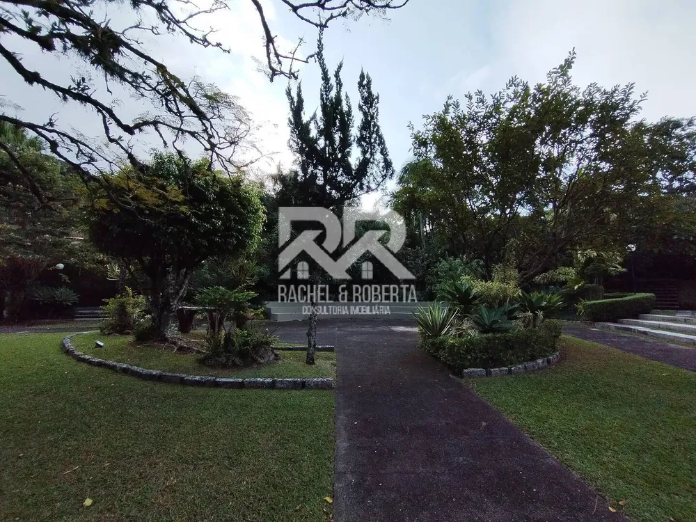 Casa de Condomínio, 4 quartos - Foto 43