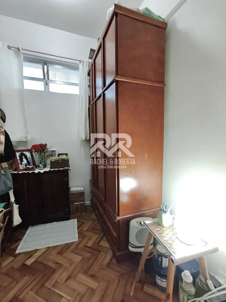 Apartamento, 1 quarto, 43 m² - Foto 15