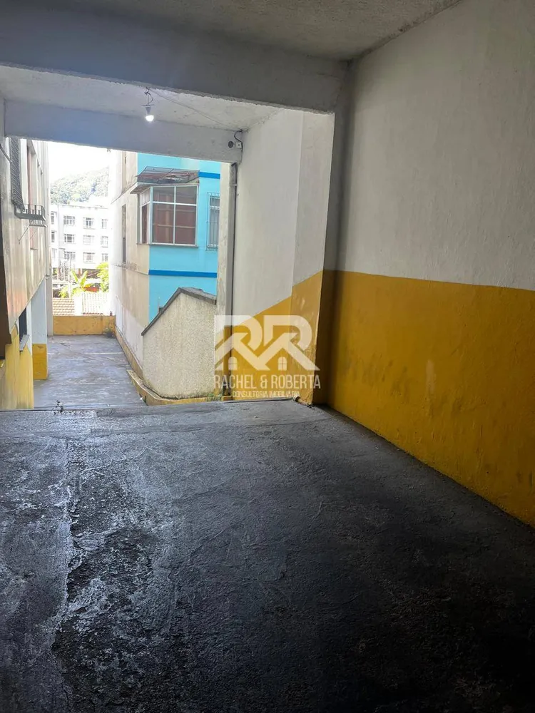 Apartamento, 1 quarto, 43 m² - Foto 19