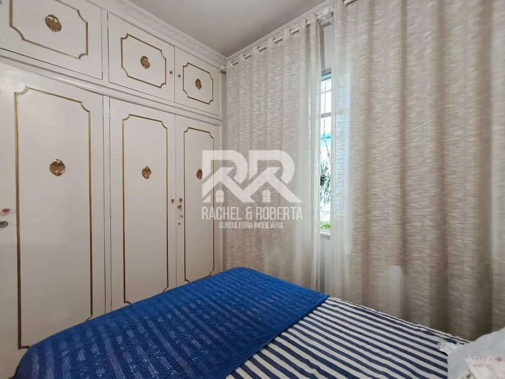 Apartamento, 1 quarto, 43 m² - Foto 13