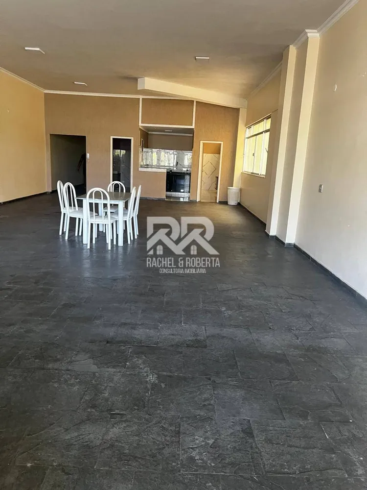Apartamento, 1 quarto, 43 m² - Foto 20