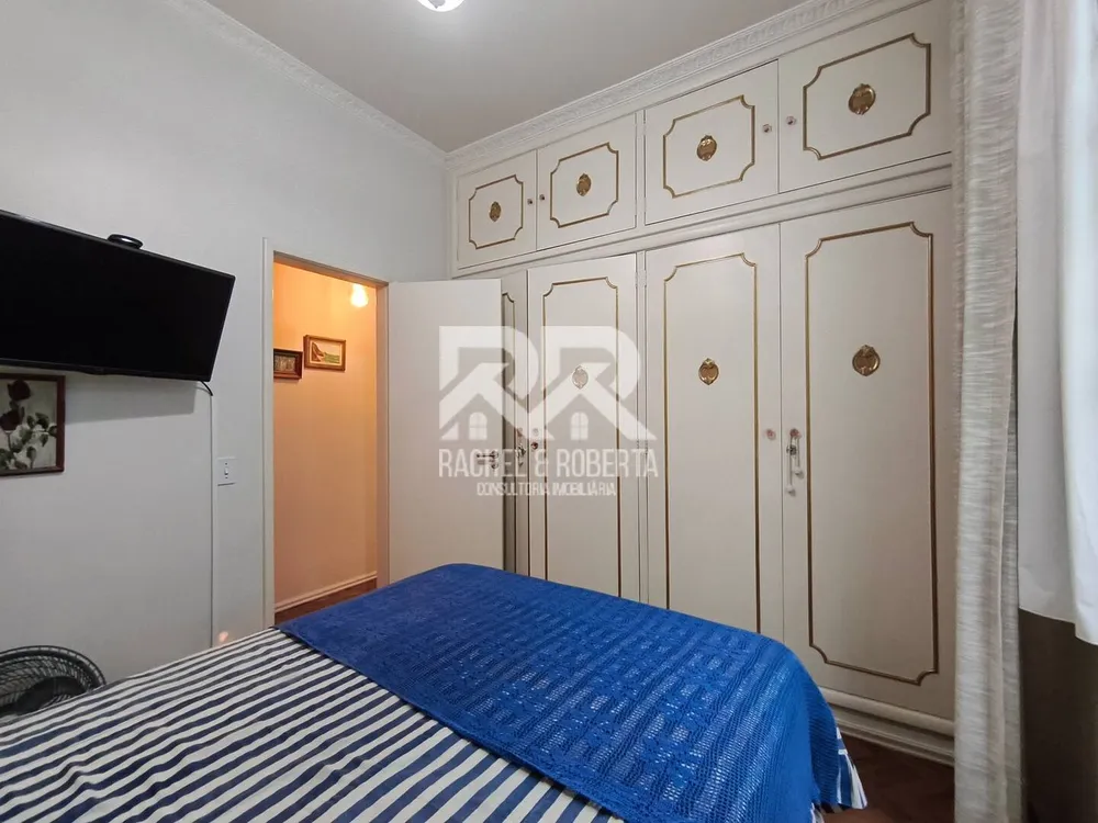 Apartamento, 1 quarto, 43 m² - Foto 11
