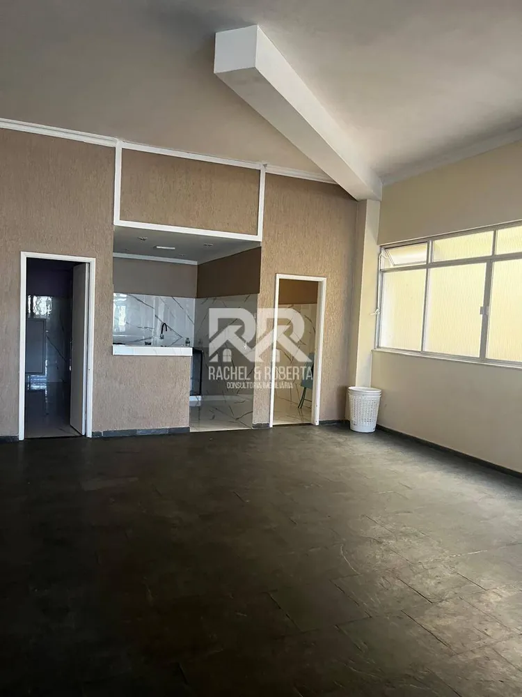 Apartamento, 1 quarto, 43 m² - Foto 21