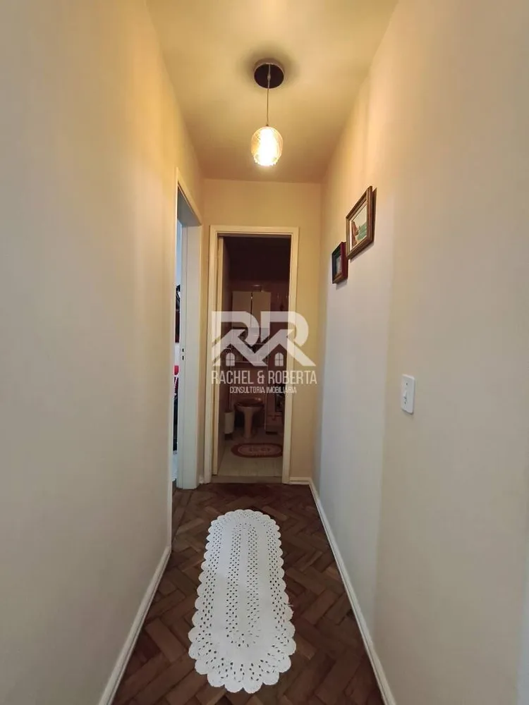 Apartamento, 1 quarto, 43 m² - Foto 10