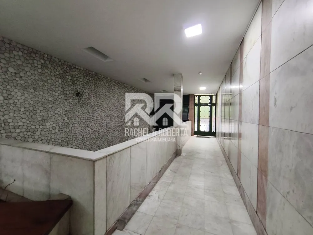 Apartamento, 1 quarto, 43 m² - Foto 18