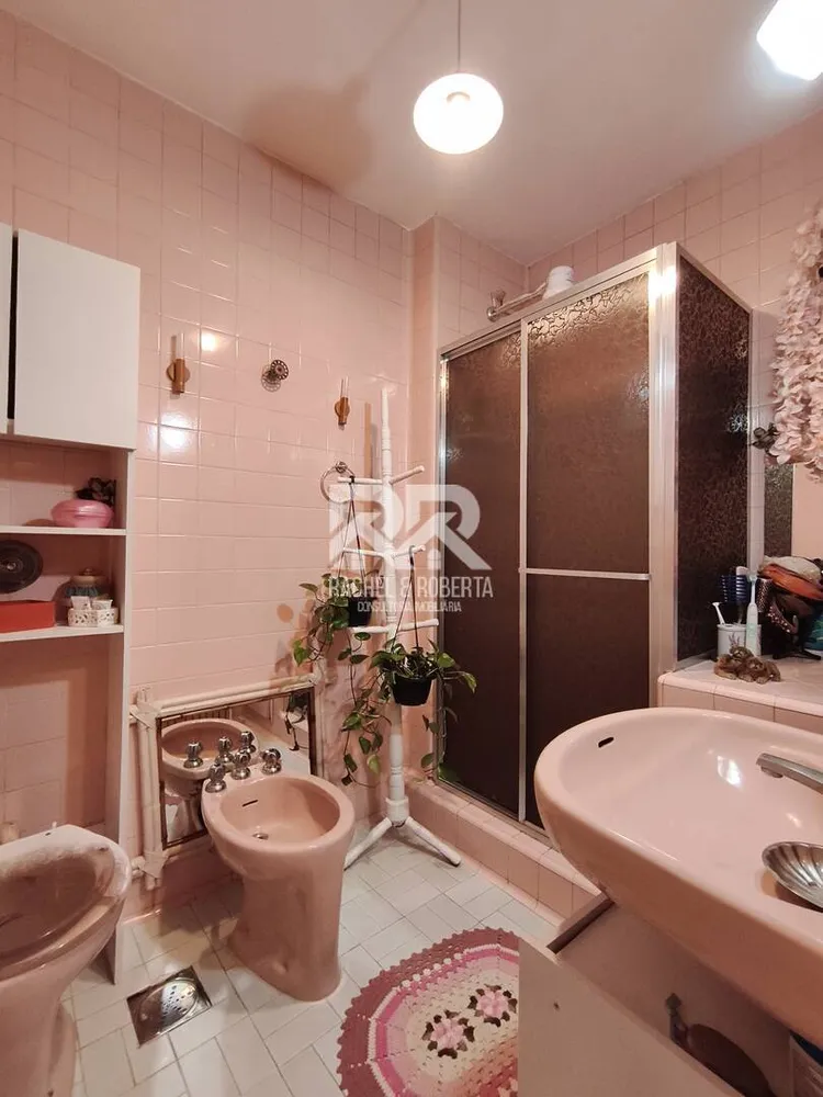 Apartamento, 1 quarto, 43 m² - Foto 14