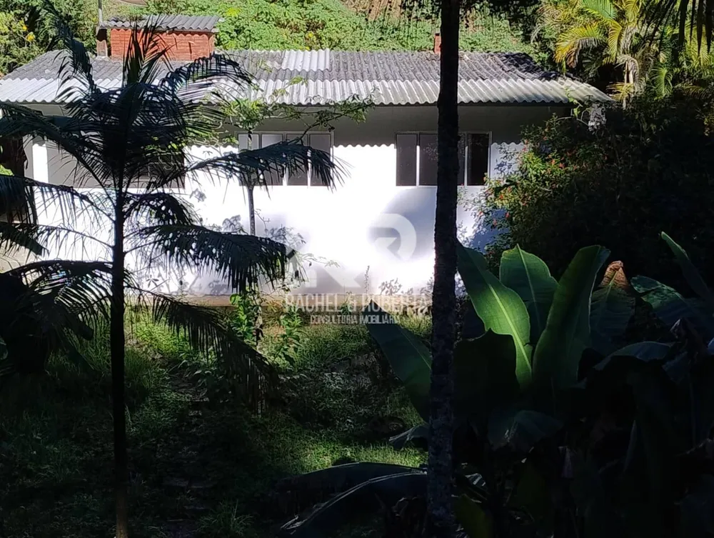 Casa, 3 quartos, 80 m² - Foto 28
