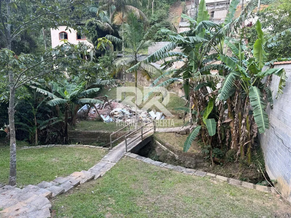 Casa, 3 quartos, 80 m² - Foto 23