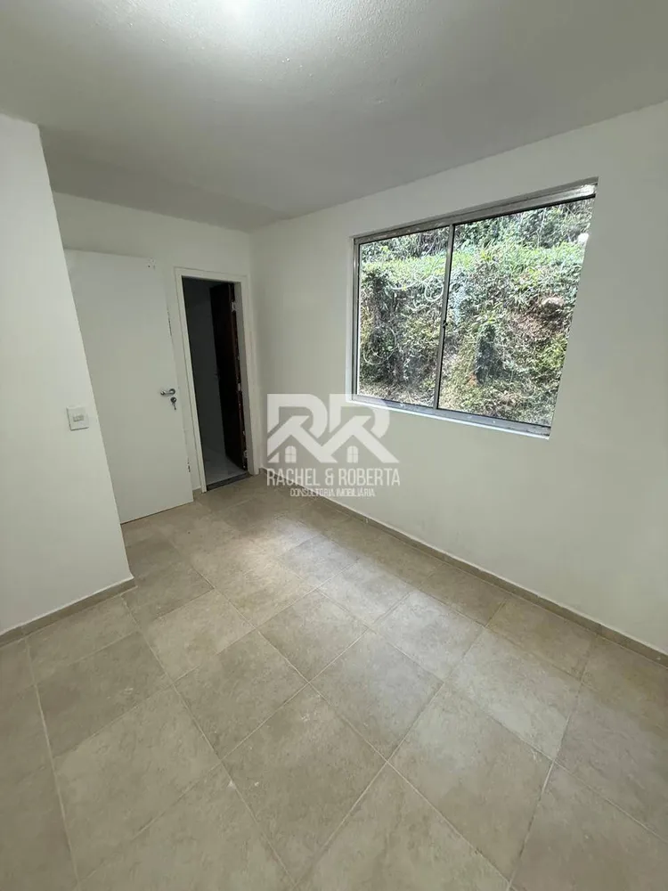 Casa, 3 quartos, 80 m² - Foto 5