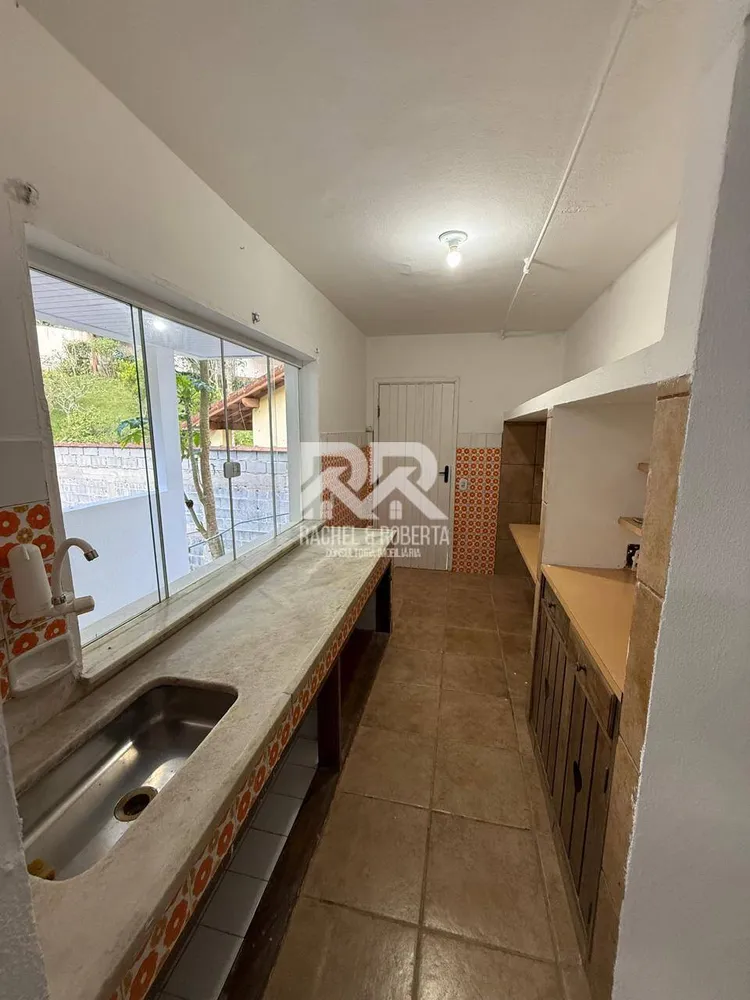 Casa, 3 quartos, 80 m² - Foto 13
