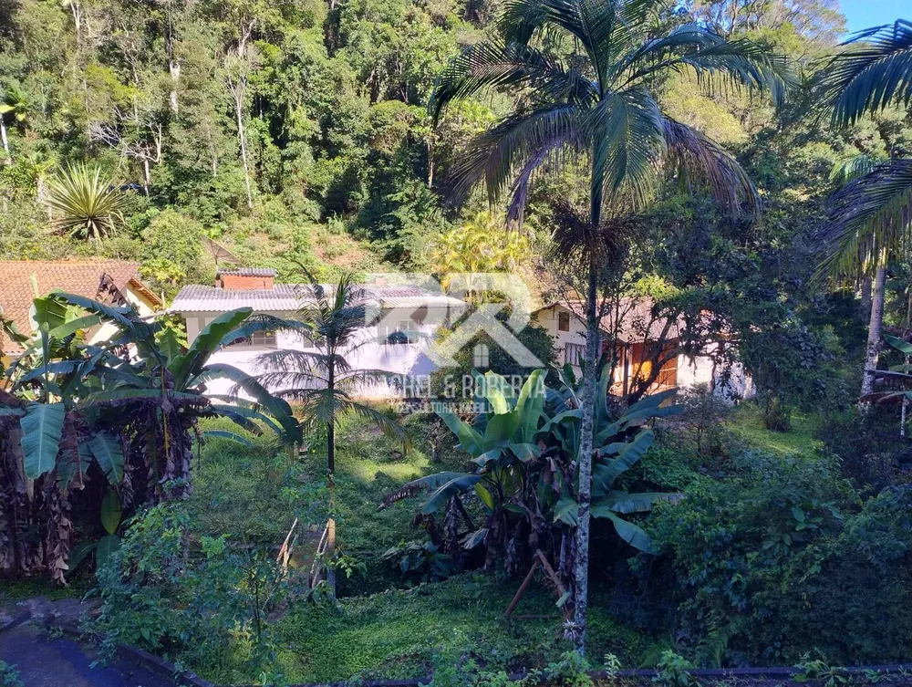 Casa, 3 quartos, 80 m² - Foto 27