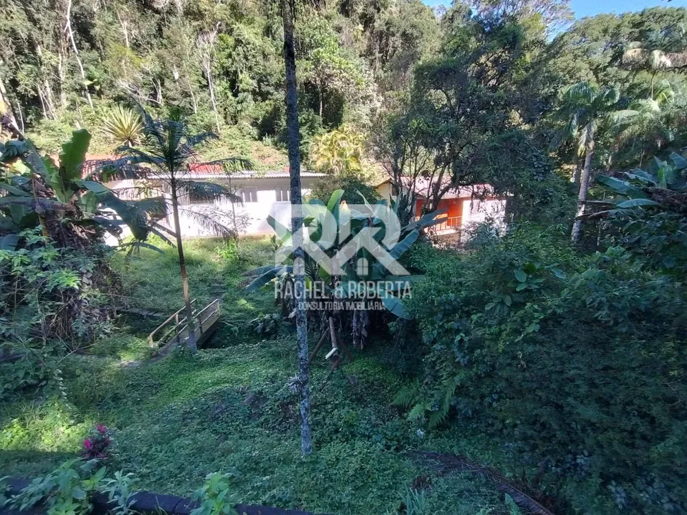 Casa, 3 quartos, 80 m² - Foto 24