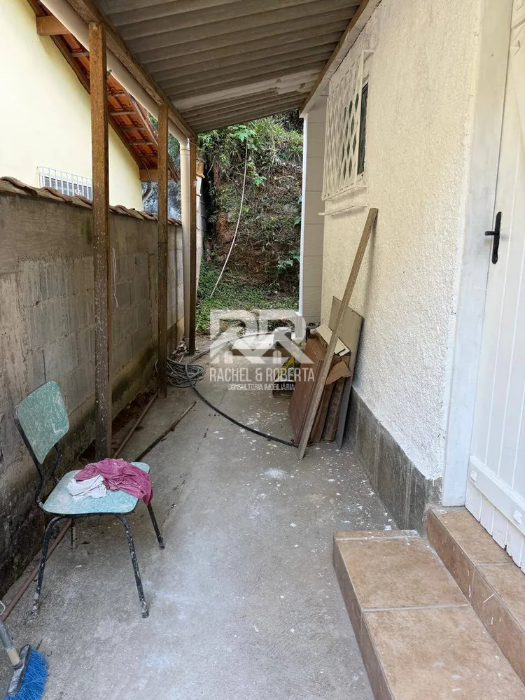 Casa, 3 quartos, 80 m² - Foto 15