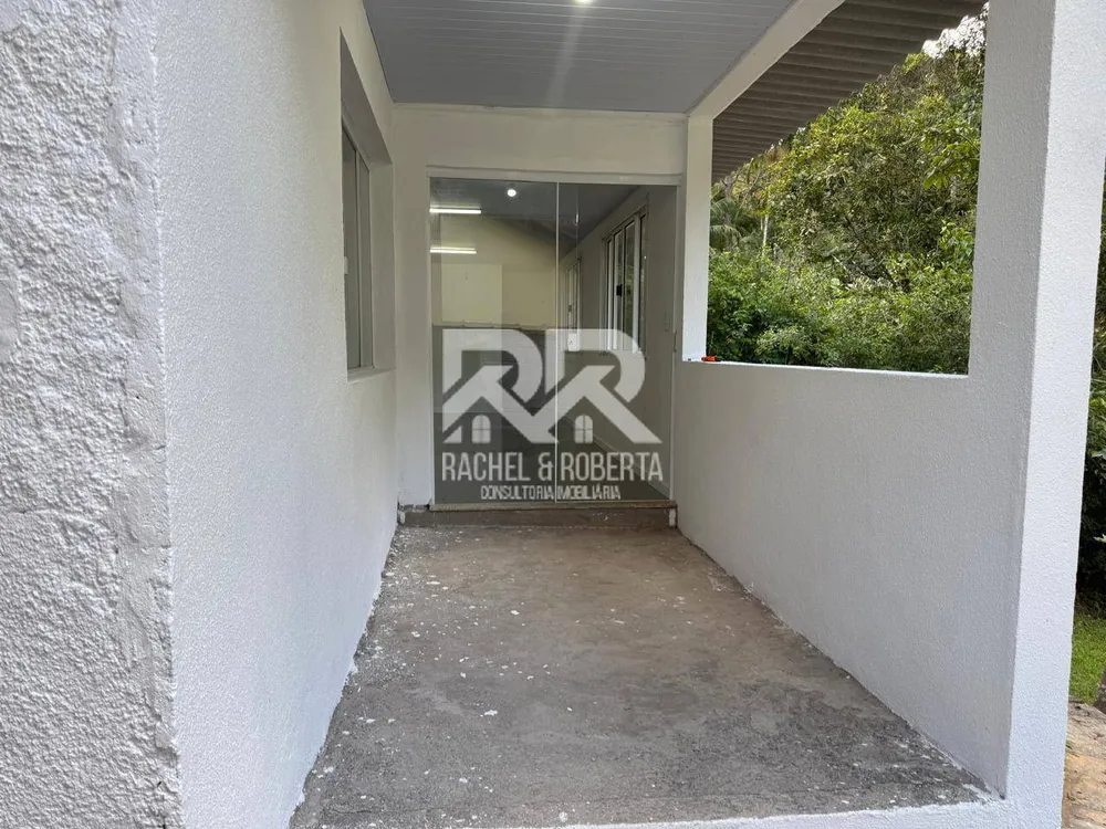 Casa, 3 quartos, 80 m² - Foto 6