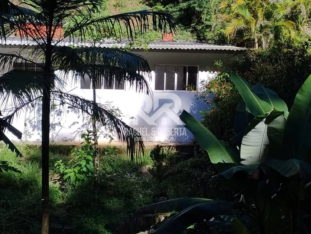 Casa, 3 quartos, 80 m² - Foto 22