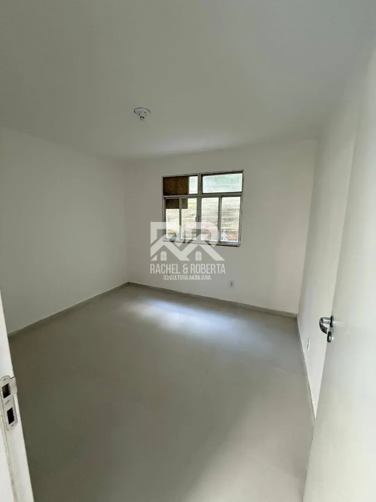 Casa, 3 quartos, 80 m² - Foto 12