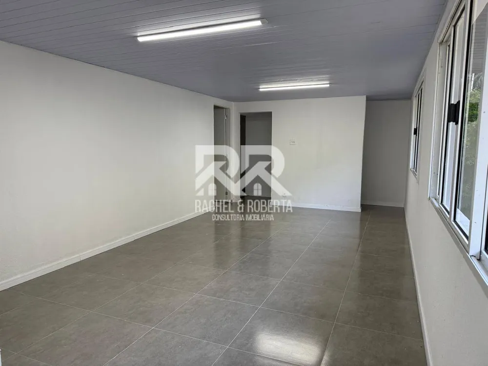 Casa, 3 quartos, 80 m² - Foto 3