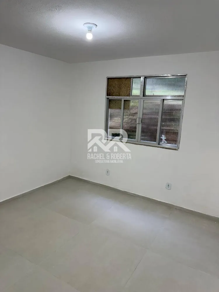 Casa, 3 quartos, 80 m² - Foto 10